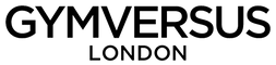 GYMVERSUS
