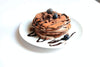 Low-Carb Pancakes