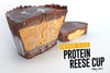 Giant Protein Reese Cup