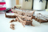 Dairy Free Choc Fudge