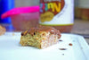Banana Breakfast Bars