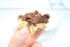 Choc Peanut Butter Spread