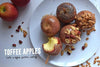 Toffee Apples