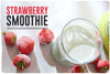 Strawberry Smoothie