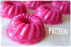 Protein Jellies