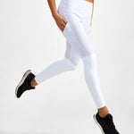 Get Set Pocket Leggings - GYMVERSUS