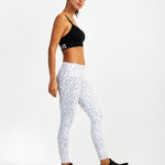 Core Sports Bra - GYMVERSUS