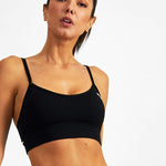 Core Sports Bra - GYMVERSUS
