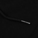 Cropped Hoodie - GYMVERSUS