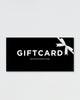 Gift Card - GYMVERSUS
